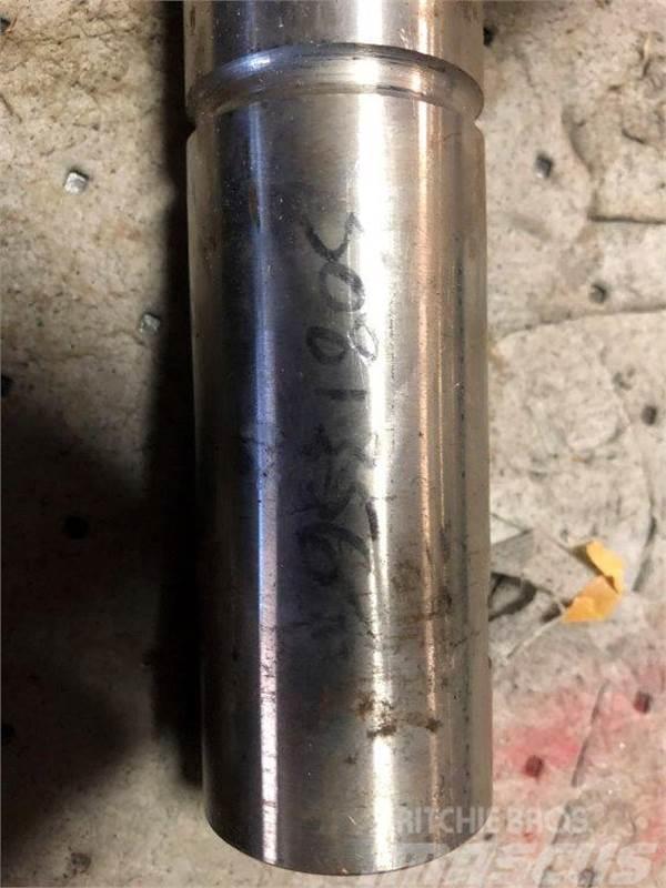 Epiroc (Atlas Copco) Cylinder Pin - 50813567 Ostale komponente