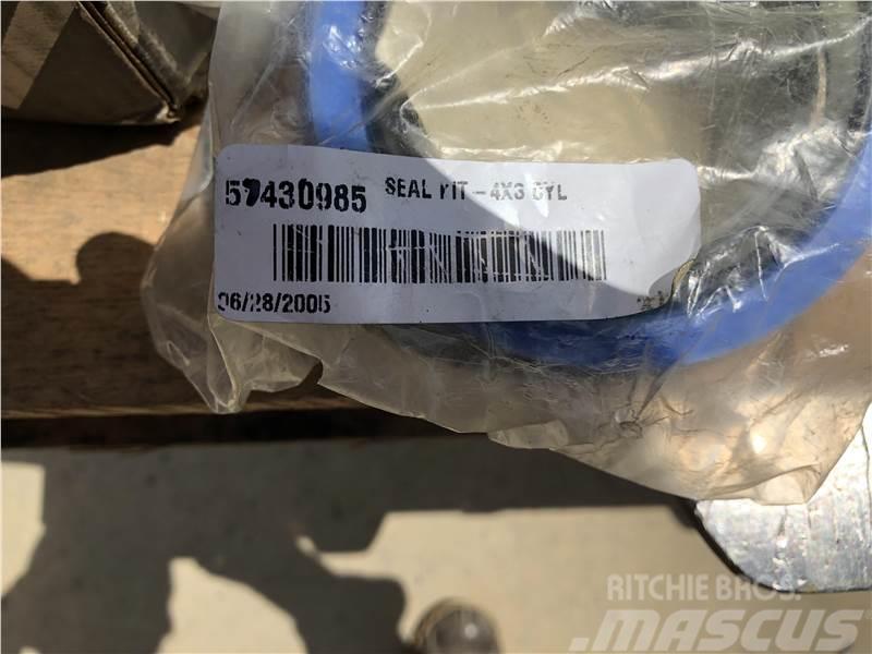 Epiroc (Atlas Copco) Cylinder Seal Kit - 57430895 Ostale komponente