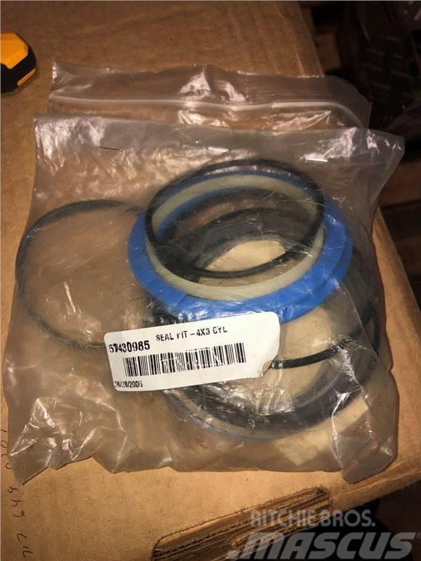 Epiroc (Atlas Copco) Cylinder Seal Kit - 57430895 Ostale komponente