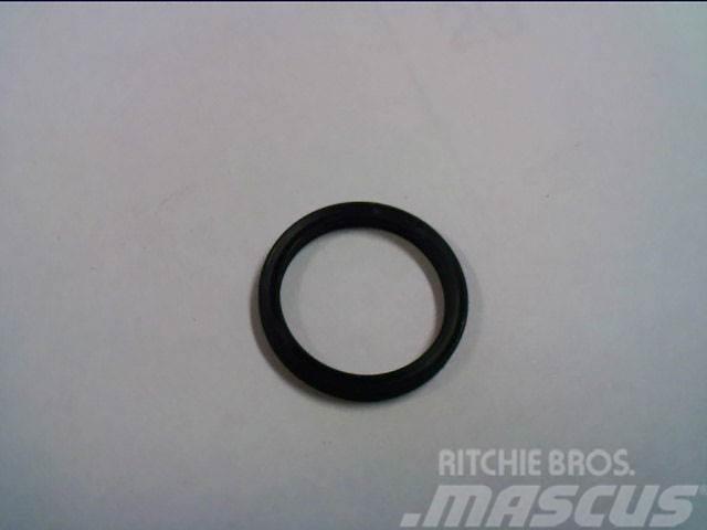 Hercules Quad Ring QR-4015 Ostale komponente