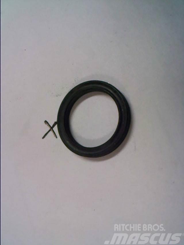 Hercules Quad Ring QR-4114 Ostale komponente