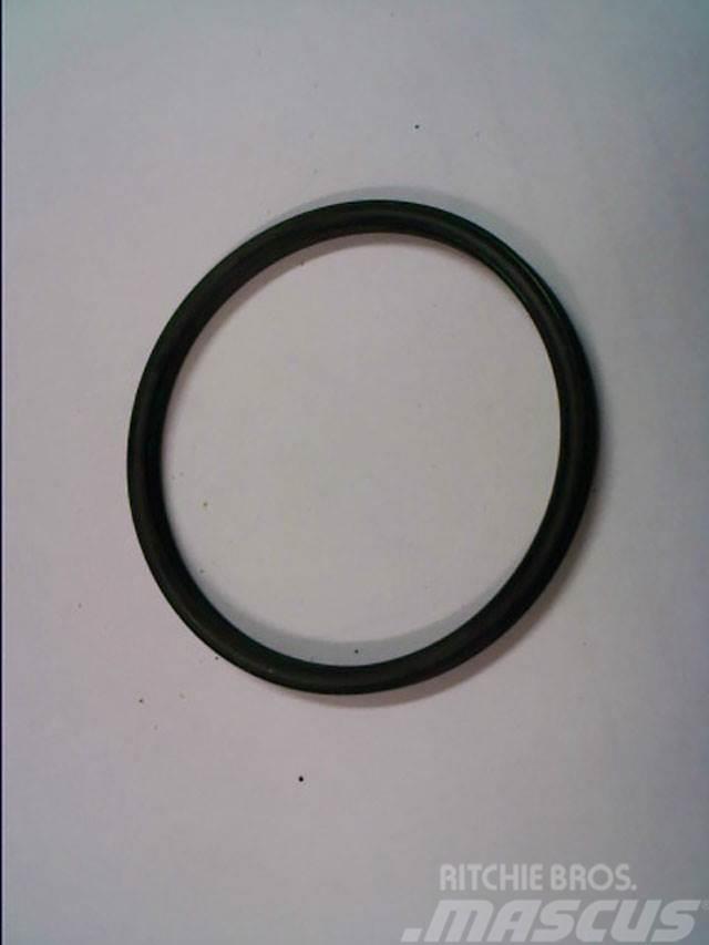 Hercules Quad Ring QR-4131 Ostale komponente