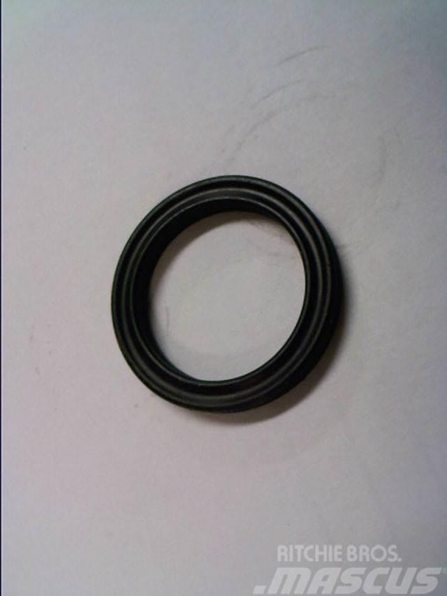 Hercules Quad Ring QR-4211 Ostale komponente