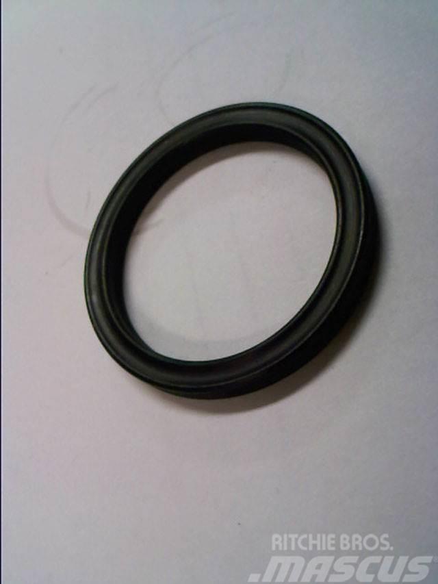 Hercules Quad Ring QR-4216 Ostale komponente