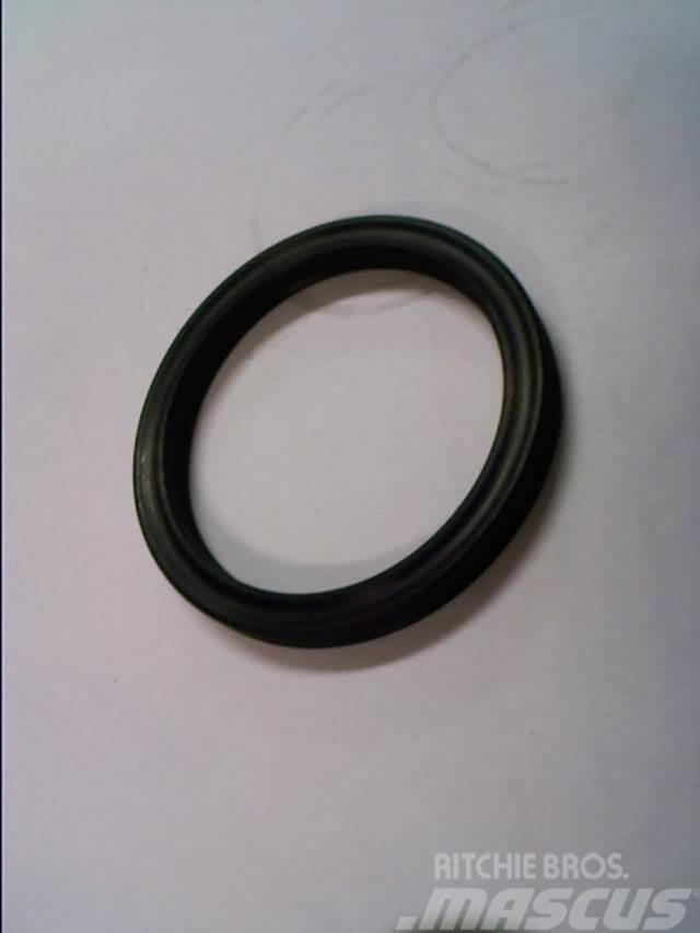 Hercules Quad Ring QR-4217 Ostale komponente