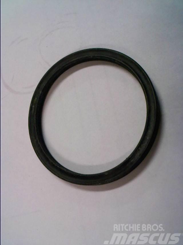 Hercules Quad Ring QR-4223 Ostale komponente