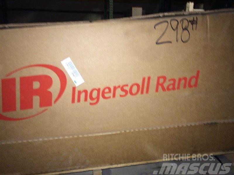 Ingersoll Rand 38475000 Kit, Rebuild a HR 2.5 Dodatna oprema za kompresor