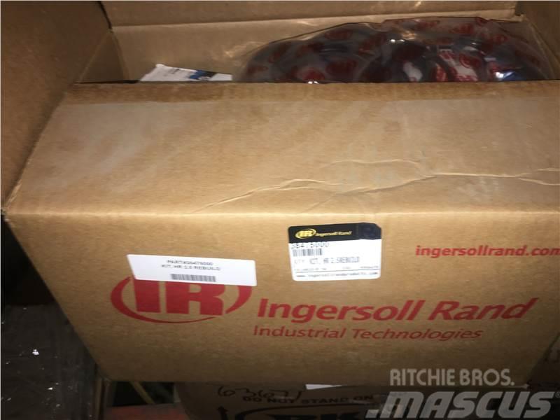 Ingersoll Rand 38475000 Kit, Rebuild a HR 2.5 Dodatna oprema za kompresor