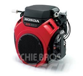 Honda GX 690 Motori