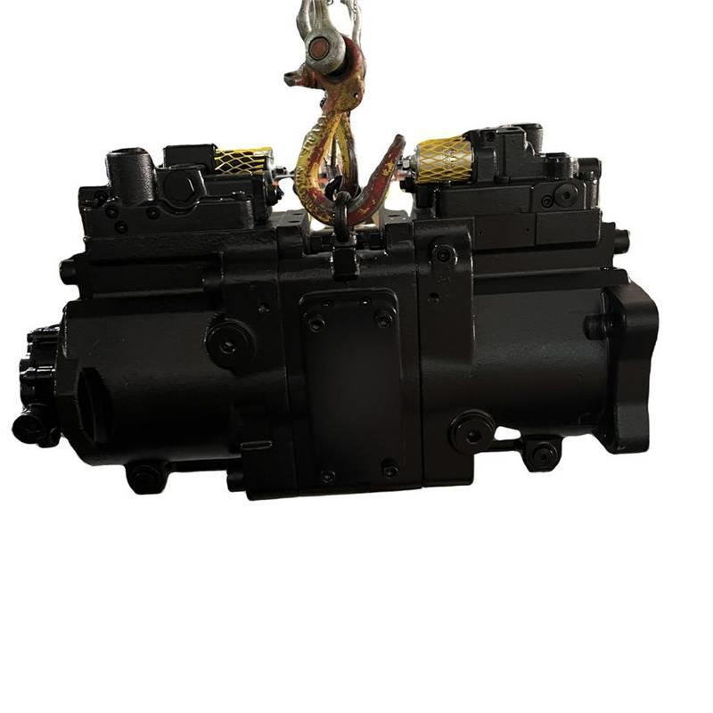 Kobelco SK350-10 Hydraulic Pump Hidraulika