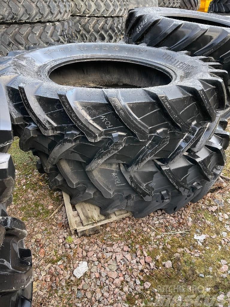 Michelin 420/85x34 (16,9x34) Radial nya Ostala oprema za traktore