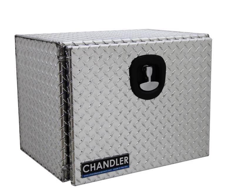 Chandler Tool Box Druge komponente