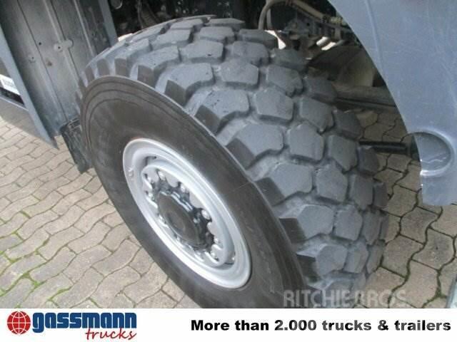 Michelin 1 Satz Reifen 6-fach Ostala oprema za traktore