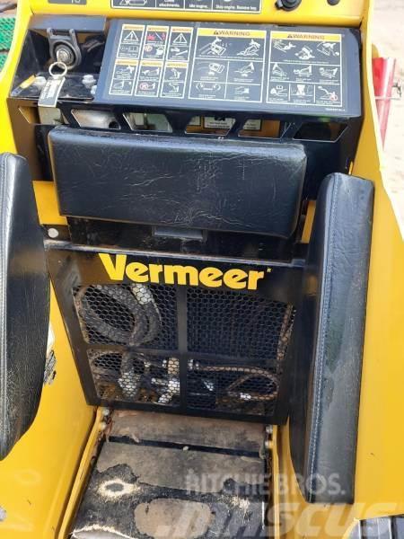 Vermeer S925TX Ostalo