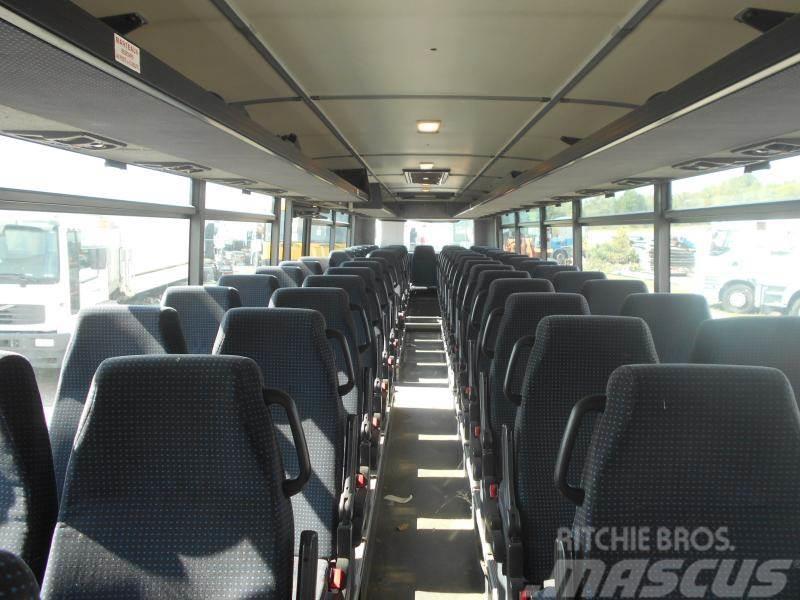 Irisbus Recreo Gradski autobusi
