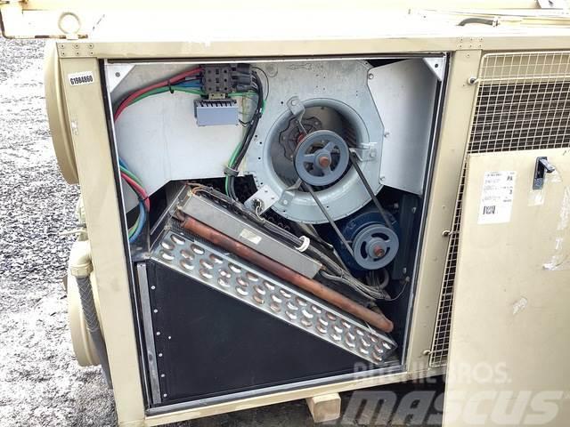  Air Conditioner Oprema za grijanje i odmrzavanje