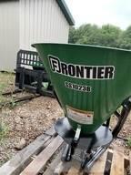 Frontier SS1023B Ostala oprema za traktore