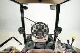 John Deere 3033R Kompaktni (mali) traktori