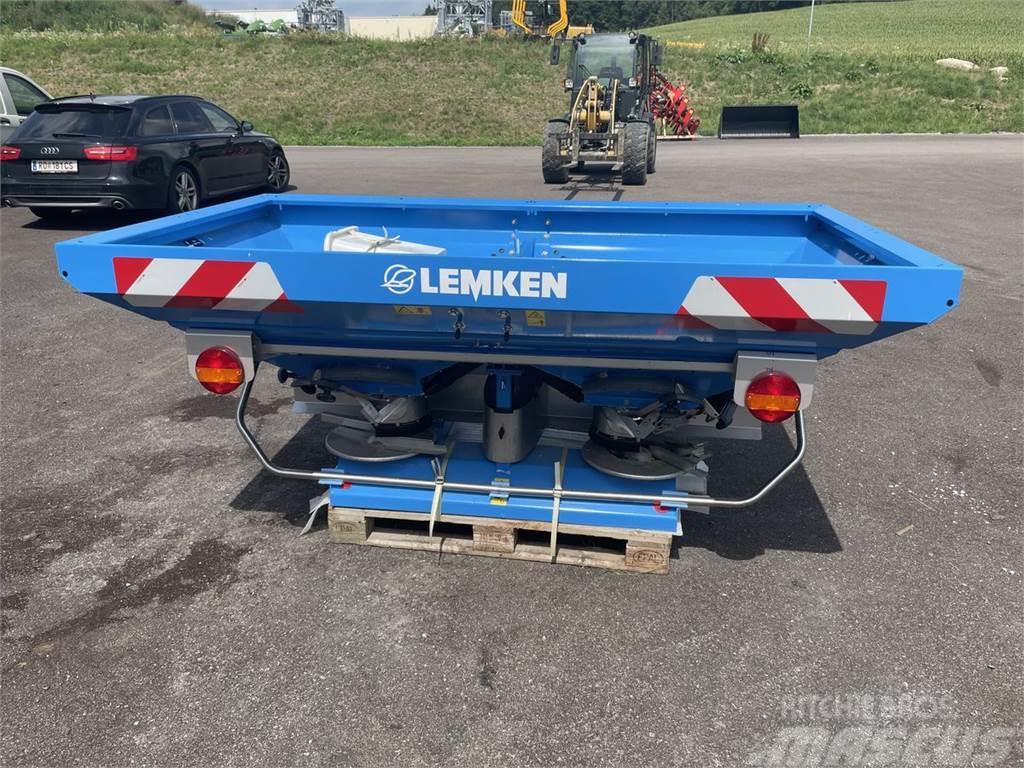 Lemken Spica 8/900 Drugi strojevi za gnojenje i dodatna oprema