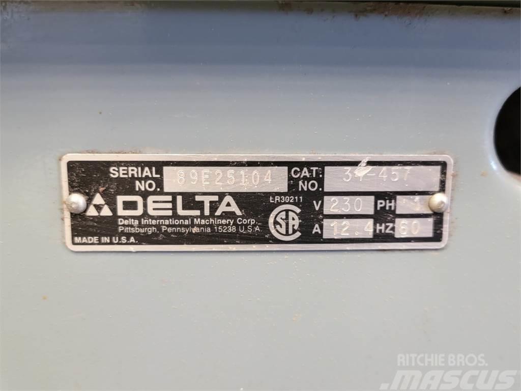 Delta 34-457 Ostalo