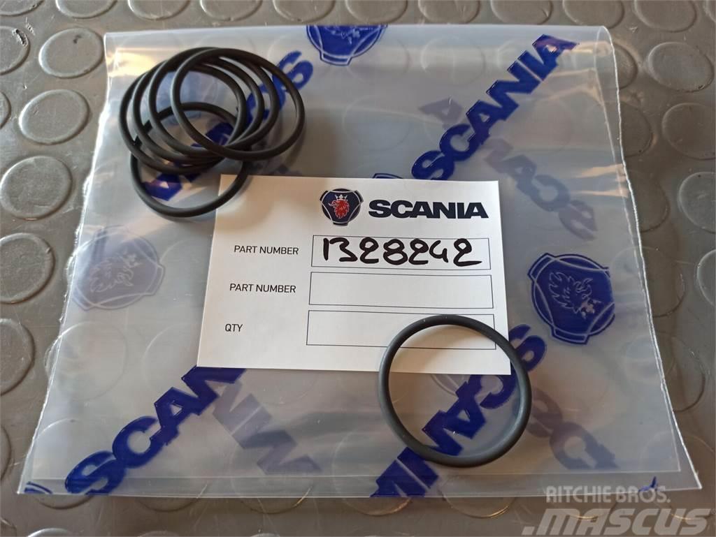 Scania O-RING 1328242 Motori