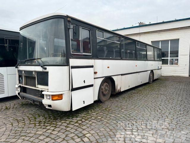 Karosa C510345A, 54seats vin 403 Autobusi za putovanje