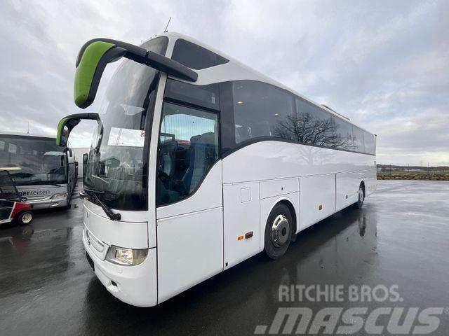 Mercedes-Benz Tourismo RHD/ S 515 HD/ Travego/ R 07 Autobusi za putovanje