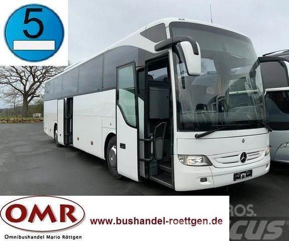Mercedes-Benz Tourismo RHD / 51 Sitze / S 515 HD / Travego Autobusi za putovanje