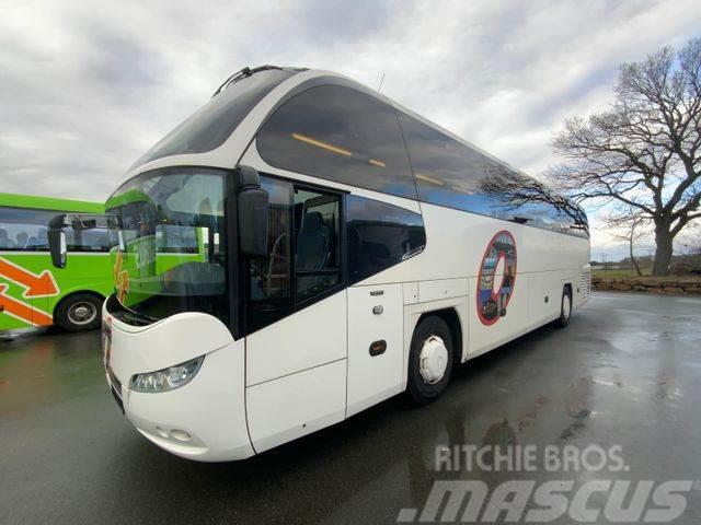 Neoplan Cityliner/ P 14/ Tourismo/ Travego Autobusi za putovanje
