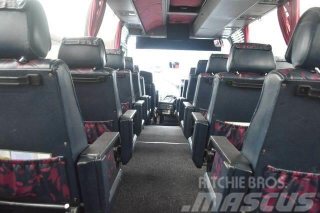 Neoplan N 214 SHD Jetliner / Oldtimer / Vip-Bus Autobusi za putovanje