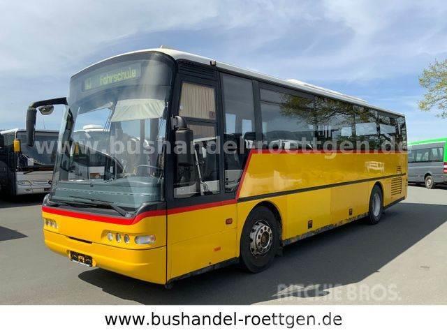 Neoplan N 313/ Fahrschulbus/ 40 Sitze Autobusi za putovanje