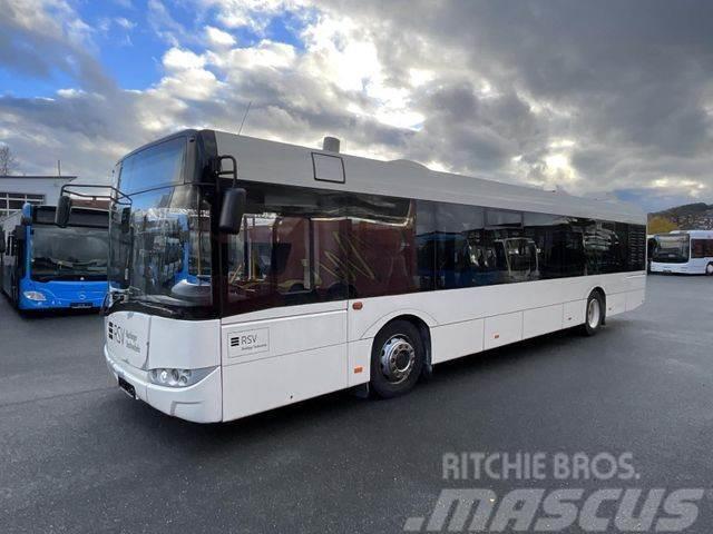 Solaris Urbino 12/ Euro 5/ Citaro/ 530/ A 20/ A21 Međugradski autobusi