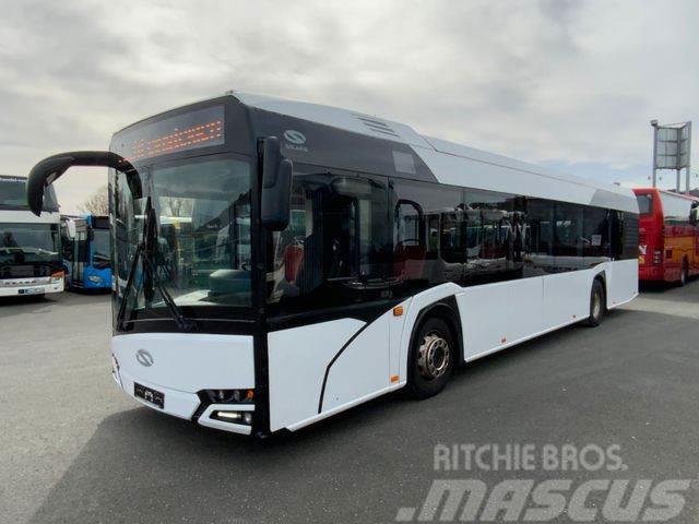 Solaris Urbino 12/ Euro 6/ Klima/ O 530 Ü Citaro/ A 20 Međugradski autobusi