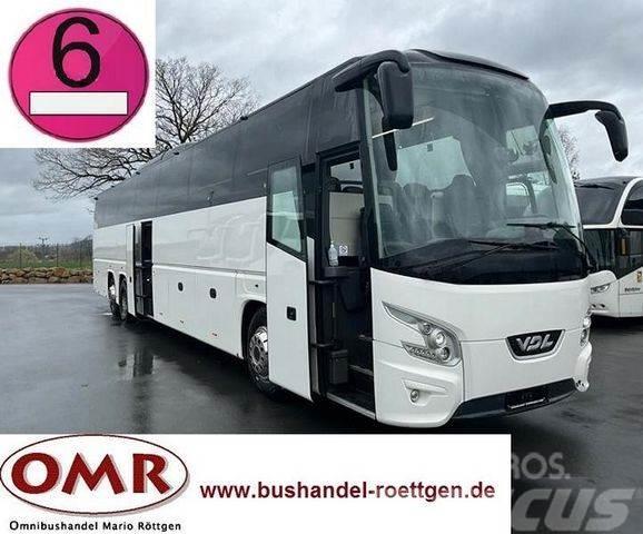VDL Futura / Tourismo/ 67 Sitze / USB Autobusi za putovanje