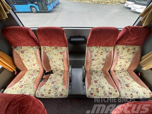 Volvo 9700 H 4x2/ 9900HD/Tourismo/Cityliner Autobusi za putovanje