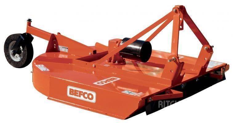 Befco BRC148 Uređaji za kosilice