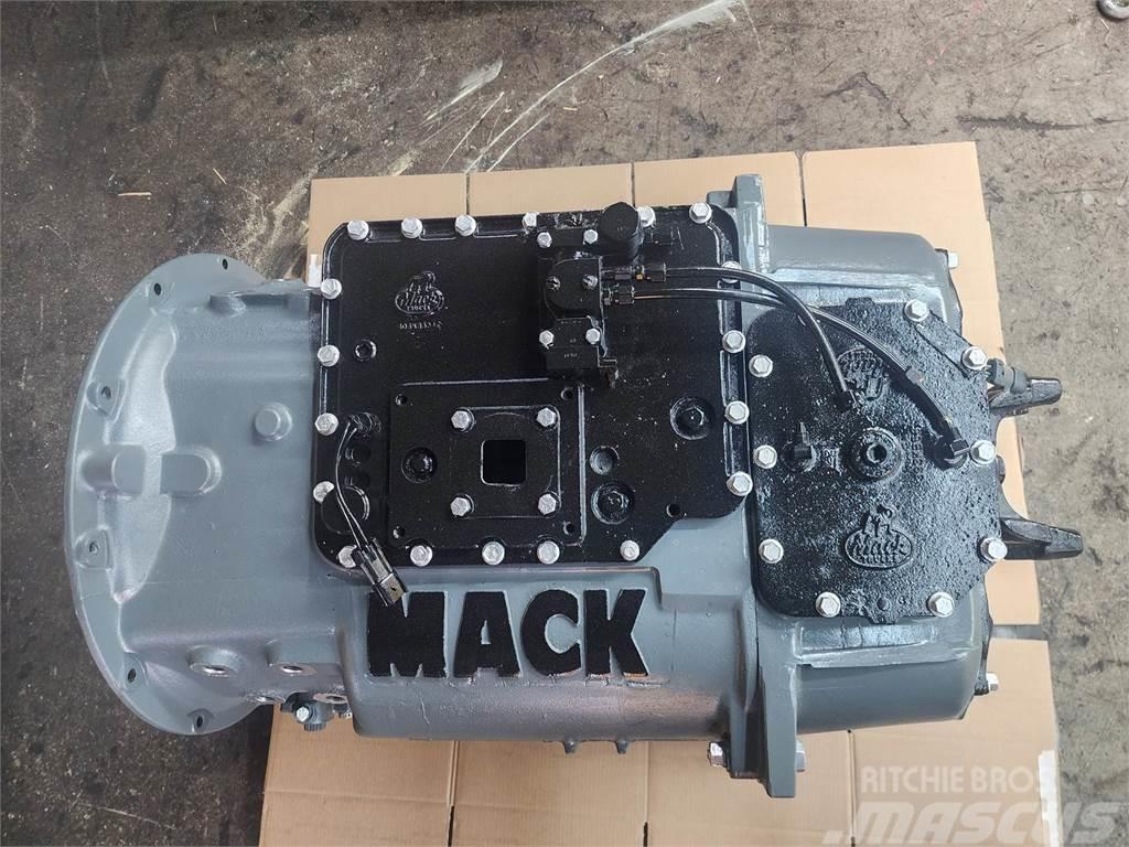 Mack T2090 Mjenjači