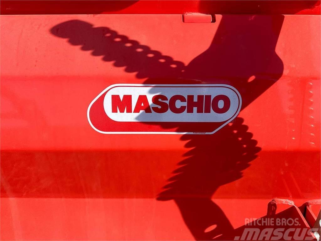 Maschio B180 SUPER Roto drljače i motokultivatori