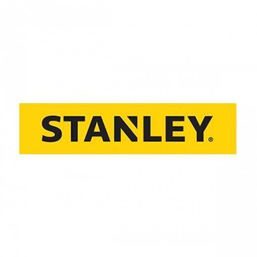 Stanley 21618 Hidraulični čekići za nabijanje stupova