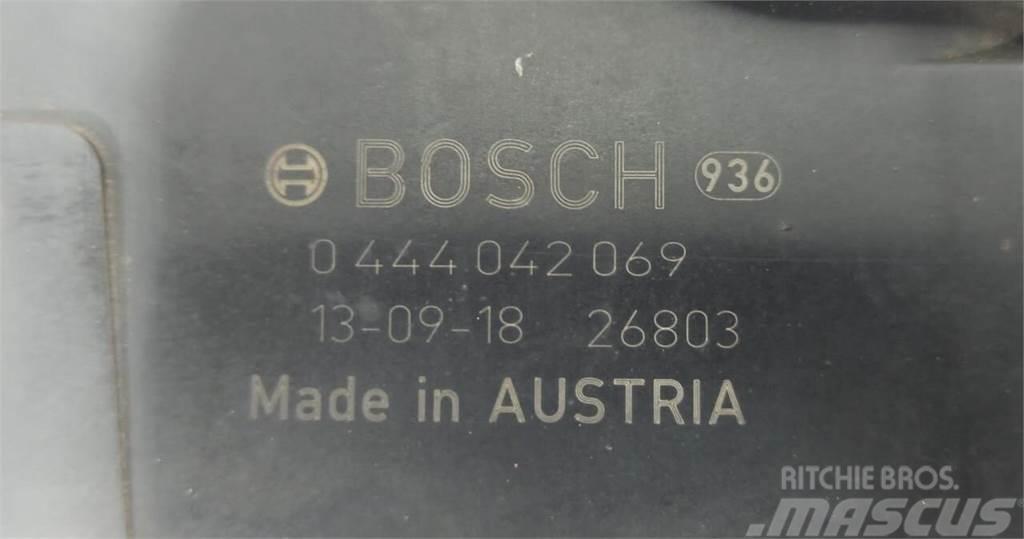 Bosch Bosch Druge komponente