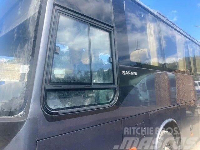 Temsa - SAFARI TB162W Autobusi za putovanje