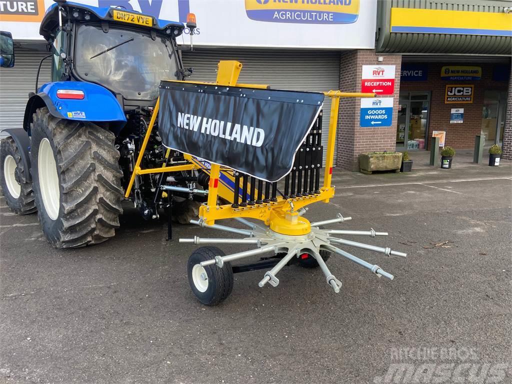 New Holland 420 Ostali poljoprivredni strojevi
