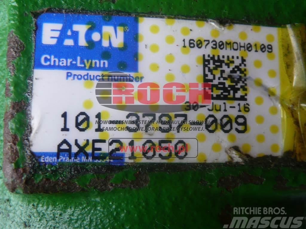 Eaton ETN CHAR-LYNN 101-3797-009 AXE21050 Motori