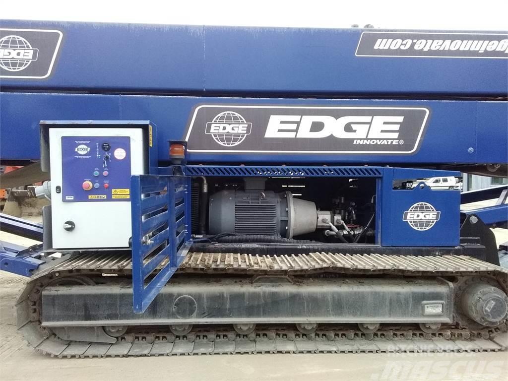Edge TS6540 Ostalo