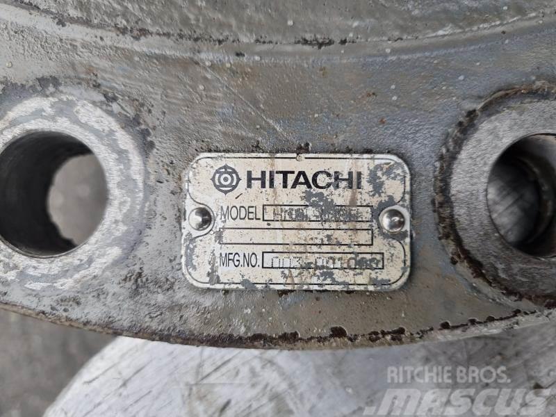 Hitachi EX 500 SLEAWING REDUCER Šasije I ovjese