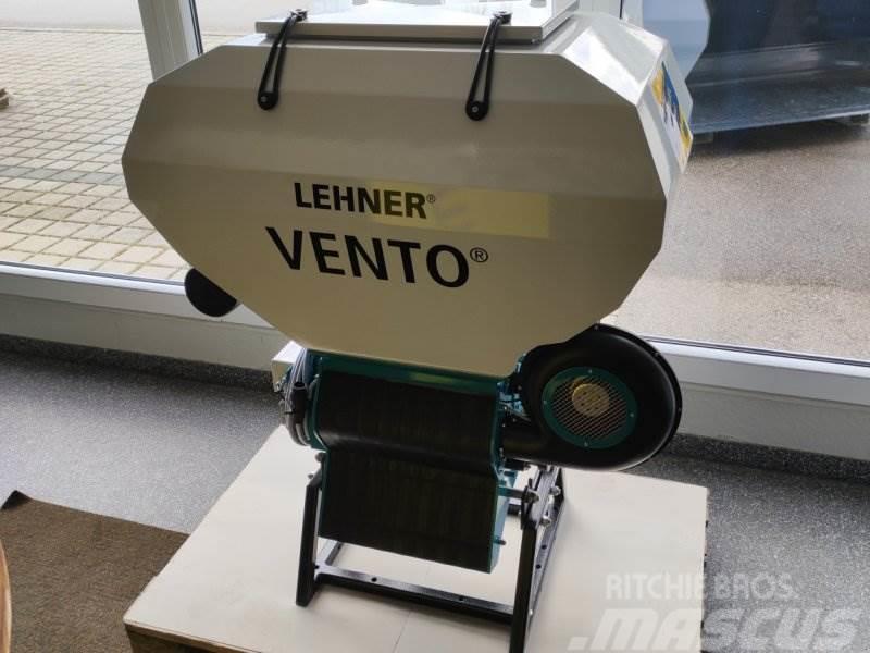 Lehner Vento Drugi strojevi za gnojenje i dodatna oprema