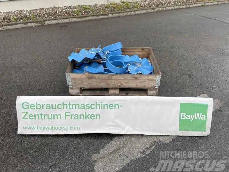 Lemken Scheiben Ostala oprema za traktore