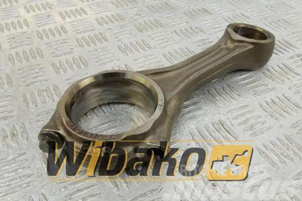 Iveco Connecting rod Iveco 4943979 Ostale komponente