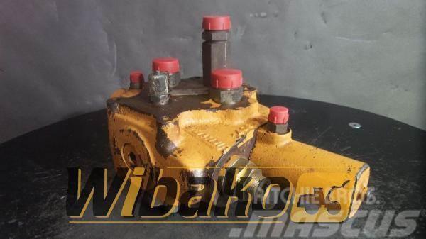 Vickers Distributor Vickers T0690 529254 Ostale komponente