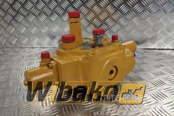 Vickers Distributor Vickers T2712 529254 Ostale komponente